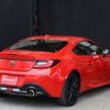 toyota 86 2022 -TOYOTA--86 ZN8--ZN8-016861---TOYOTA--86 ZN8--ZN8-016861- image 2