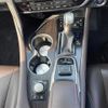 lexus rx 2016 CFJ9650476 image 9