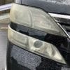 toyota vellfire 2011 -TOYOTA--Vellfire DBA-ANH20W--ANH20-8159625---TOYOTA--Vellfire DBA-ANH20W--ANH20-8159625- image 7