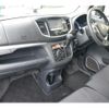 suzuki wagon-r 2013 -SUZUKI--Wagon R DBA-MH34S--MH34S-215306---SUZUKI--Wagon R DBA-MH34S--MH34S-215306- image 4