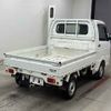 suzuki carry-truck 2018 -SUZUKI--Carry Truck DA16T-426316---SUZUKI--Carry Truck DA16T-426316- image 6