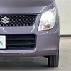 suzuki wagon-r 2009 -SUZUKI--Wagon R DBA-MH23S--MH23S-201092---SUZUKI--Wagon R DBA-MH23S--MH23S-201092- image 7