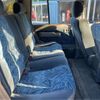 toyota land-cruiser-prado 1995 CFJ1673381 image 16