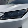 lexus rx 2016 -LEXUS--Lexus RX DAA-GYL20W--GYL20-0003453---LEXUS--Lexus RX DAA-GYL20W--GYL20-0003453- image 21