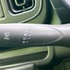 suzuki alto 2023 quick_quick_3BA-HA37S_HA37S-128693 image 12