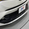 toyota c-hr 2017 -TOYOTA--C-HR DAA-ZYX10--ZYX10-2095198---TOYOTA--C-HR DAA-ZYX10--ZYX10-2095198- image 3