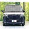 toyota roomy 2020 CFJ1731532 image 14
