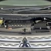 mitsubishi delica-d5 2022 -MITSUBISHI--Delica D5 3DA-CV1W--CV1W-4008448---MITSUBISHI--Delica D5 3DA-CV1W--CV1W-4008448- image 19