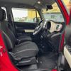 suzuki xbee 2018 -SUZUKI--XBEE DAA-MN71S--MN71S-118577---SUZUKI--XBEE DAA-MN71S--MN71S-118577- image 12