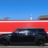 mini mini-others 2018 quick_quick_LN20_555756 image 11