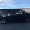 honda stepwagon-spada 2010 CFJ1671549 image 11