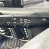 suzuki spacia 2016 CFJ1733964 image 9