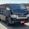 toyota hiace-van 2019 -TOYOTA--Hiace Van QDF-GDH201V--GDH201-1019987---TOYOTA--Hiace Van QDF-GDH201V--GDH201-1019987- image 22