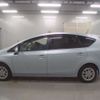 toyota prius-α 2012 -TOYOTA--Prius α ZVW40W-3025398---TOYOTA--Prius α ZVW40W-3025398- image 5