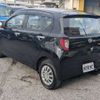 daihatsu mira-e-s 2019 -DAIHATSU--Mira e:s 5BA-LA350S--LA350S-0143354---DAIHATSU--Mira e:s 5BA-LA350S--LA350S-0143354- image 10