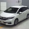 honda shuttle 2019 -HONDA--Shuttle DAA-GP7--GP7-2012060---HONDA--Shuttle DAA-GP7--GP7-2012060- image 1