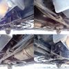 nissan safari 1998 CFJ1634135 image 19