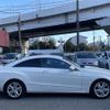 mercedes-benz e-class 2011 -MERCEDES-BENZ--Benz E Class DBA-207356--WDD2073562F072819---MERCEDES-BENZ--Benz E Class DBA-207356--WDD2073562F072819- image 20