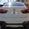 bmw x6 2018 -BMW--BMW X6 DBA-KU30--WBAKU220500P56300---BMW--BMW X6 DBA-KU30--WBAKU220500P56300- image 30