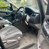 toyota alphard 2007 CFJ1539647 image 14