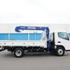 mitsubishi-fuso canter 2013 GOO_NET_EXCHANGE_0704069A30240902W001 image 10