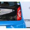 volkswagen up 2014 quick_quick_DBA-AACHY_WVWZZZAAZED063543 image 15