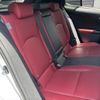 lexus ux 2020 -LEXUS--Lexus UX 6AA-MZAH10--MZAH10-2059466---LEXUS--Lexus UX 6AA-MZAH10--MZAH10-2059466- image 19