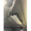 toyota wish 2010 -TOYOTA--Wish DBA-ZGE20G--ZGE20-0053371---TOYOTA--Wish DBA-ZGE20G--ZGE20-0053371- image 17