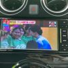 nissan note 2017 CFJ1618470 image 11
