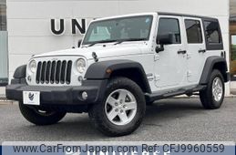 chrysler jeep-wrangler 2015 -CHRYSLER--Jeep Wrangler ABA-JK36L--1C4HJWKG4FL616739---CHRYSLER--Jeep Wrangler ABA-JK36L--1C4HJWKG4FL616739-