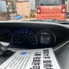 suzuki solio 2016 -SUZUKI--Solio DAA-MA36S--MA36S-119551---SUZUKI--Solio DAA-MA36S--MA36S-119551- image 21