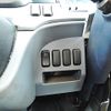 mitsubishi-fuso canter 2016 CFJ1688928 image 21