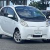 mitsubishi i-miev 2011 -MITSUBISHI--i-Miev ZAA-HA3W--HA3W-0100897---MITSUBISHI--i-Miev ZAA-HA3W--HA3W-0100897- image 1