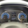 nissan dayz 2020 -NISSAN--DAYZ 5AA-B44W--B44W-0041518---NISSAN--DAYZ 5AA-B44W--B44W-0041518- image 22