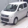 suzuki wagon-r 2014 CFJ1525730 image 1