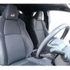toyota yaris 2024 -TOYOTA--Yaris GXPA16--GXPA16-0014143---TOYOTA--Yaris GXPA16--GXPA16-0014143- image 20