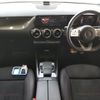 mercedes-benz b-class 2020 CFJ1599151 image 3