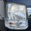 suzuki every 2020 CFJ1517787 image 11