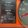 daihatsu taft 2020 -DAIHATSU--Taft LA900S--0009413---DAIHATSU--Taft LA900S--0009413- image 22