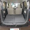 suzuki wagon-r 2014 -SUZUKI--Wagon R DBA-MH34S--310257---SUZUKI--Wagon R DBA-MH34S--310257- image 18