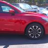 mazda demio 2015 CFJ1810308 image 12