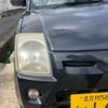 nissan pino 2008 CFJ1557844 image 8