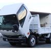 hino dutro 2018 GOO_NET_EXCHANGE_0230013A30240828W003 image 26