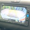 honda freed 2017 -HONDA--Freed DBA-GB5--GB5-1015975---HONDA--Freed DBA-GB5--GB5-1015975- image 7