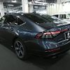 honda accord 2024 -HONDA--Accord 6AA-CY2--CY2-1001562---HONDA--Accord 6AA-CY2--CY2-1001562- image 18
