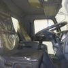 nissan diesel-ud-condor 2008 -NISSAN--Condor MK36C-07053---NISSAN--Condor MK36C-07053- image 6