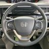 honda stepwagon 2015 quick_quick_RP1_RP1-1009644 image 13