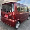daihatsu tanto 2019 CFJ1559093 image 2