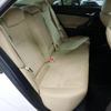 toyota mark-x 2012 -TOYOTA--MarkX DBA-GRX130--GRX130-6066668---TOYOTA--MarkX DBA-GRX130--GRX130-6066668- image 13