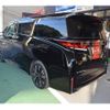 toyota vellfire 2023 quick_quick_6AA-AAHH45W_AAHH45-0002825 image 7